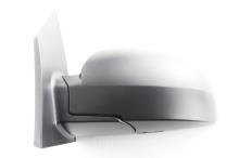 ALKAR AUTOMOTIVE S.A. 6127626